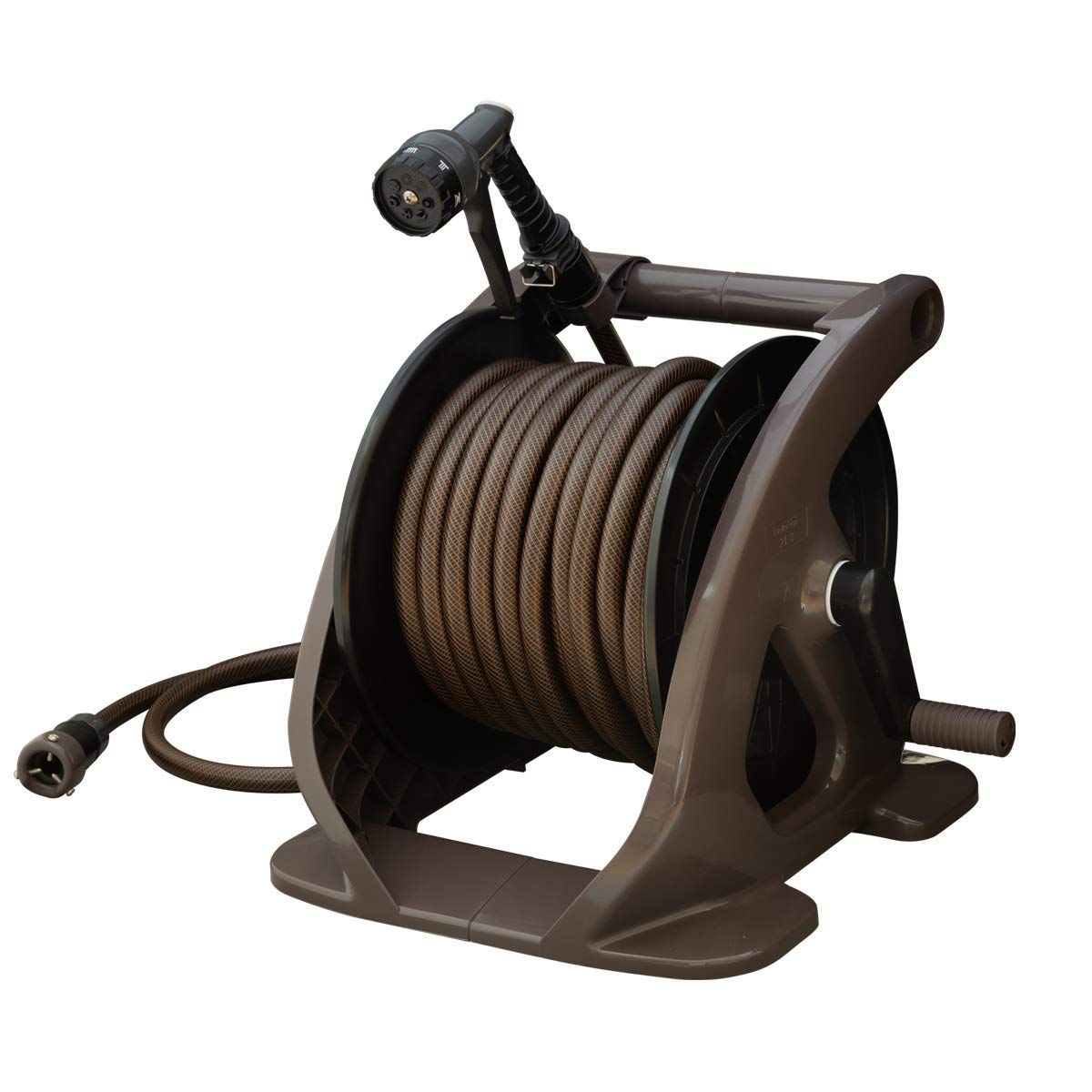 貴重 蛇口 セラミック コマドリ 小鳥 野鳥 ガーデニング 水栓 アンティーク 貴重 蛇口 セラミック コマドリ 小鳥 野鳥 ガーデニング 水栓