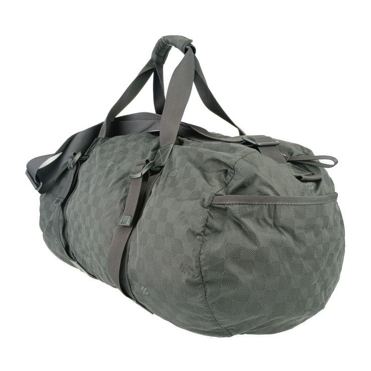 美品 LOUIS VUITTON ルイ ヴィトン ボストンバッグ ダミエ