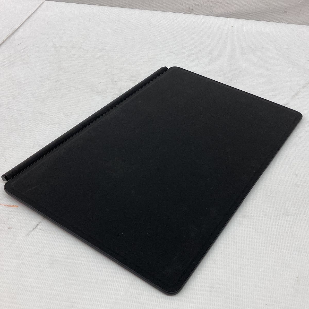 ジャンク C10024652