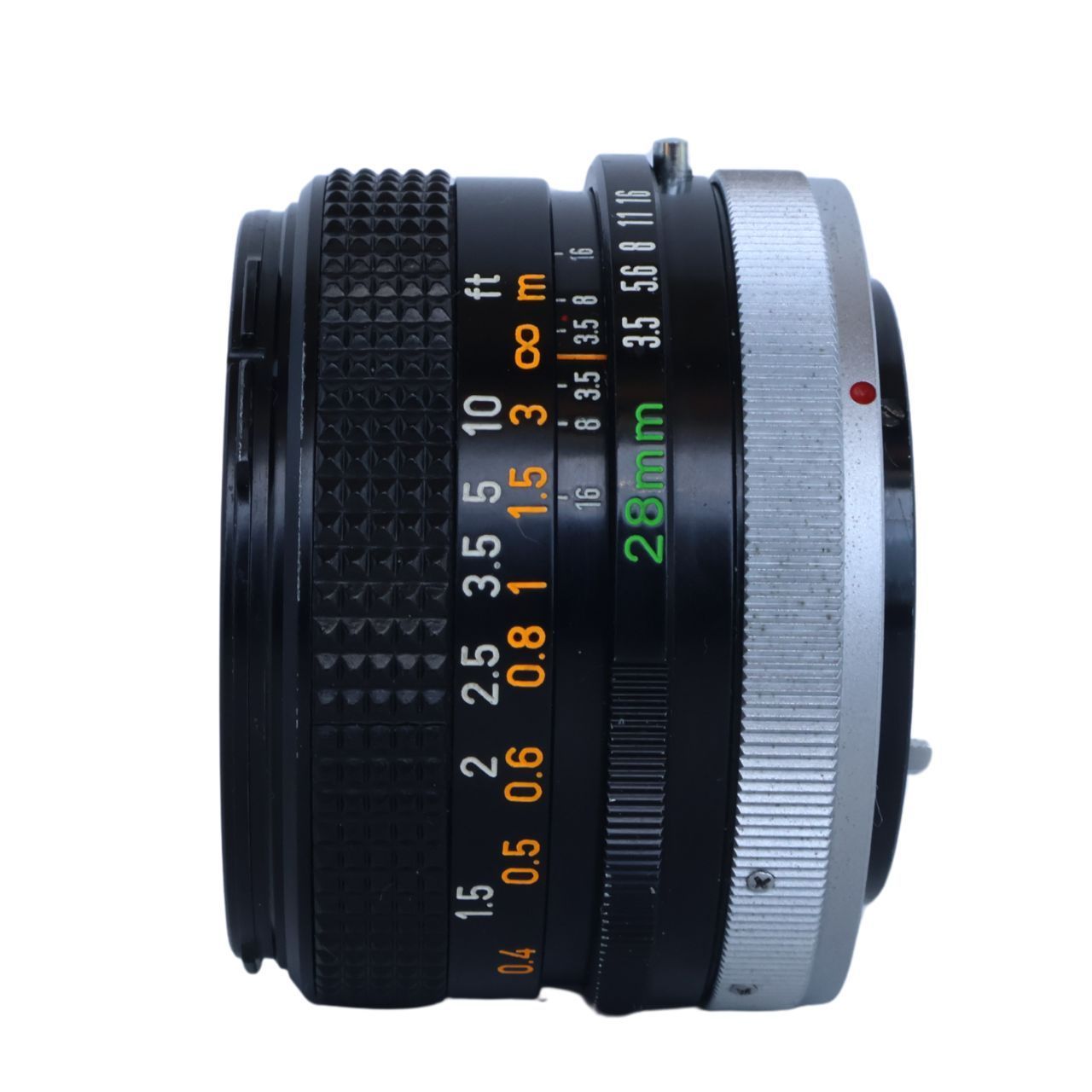 28mm