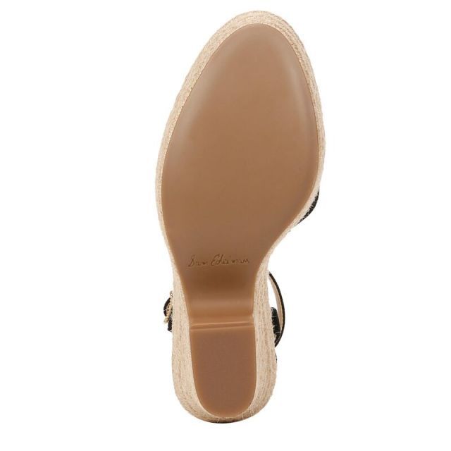 サムエデルマン レディース ヒール シューズ Hazel