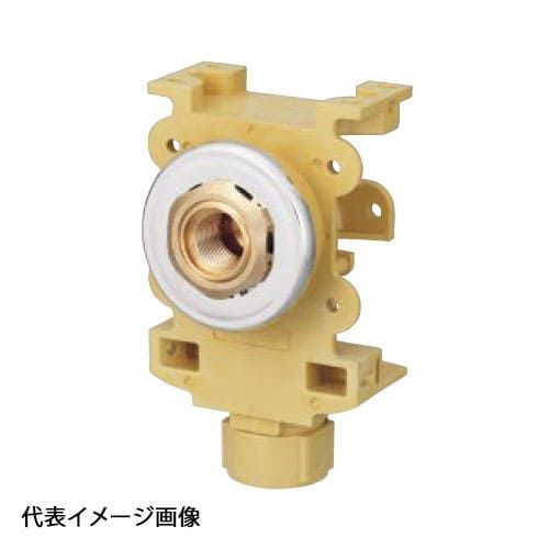 Analog Multi-Effects アナログマルチエフェクター