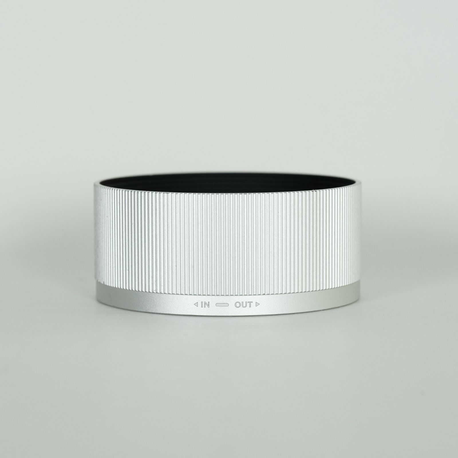極美品] SIGMA 45mm F2.8 DG｜Contemporary [ライカL用