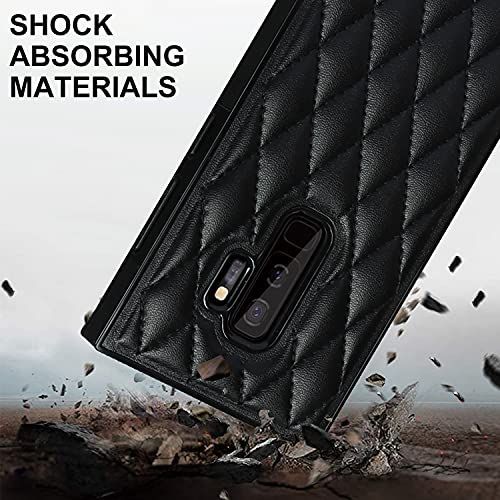 Galaxy S9 SC-02K SCV38 対応 スマホ ケース Galaxy S9 スマホ ケース