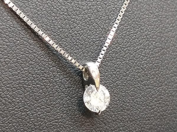 ペンダント ネックレス