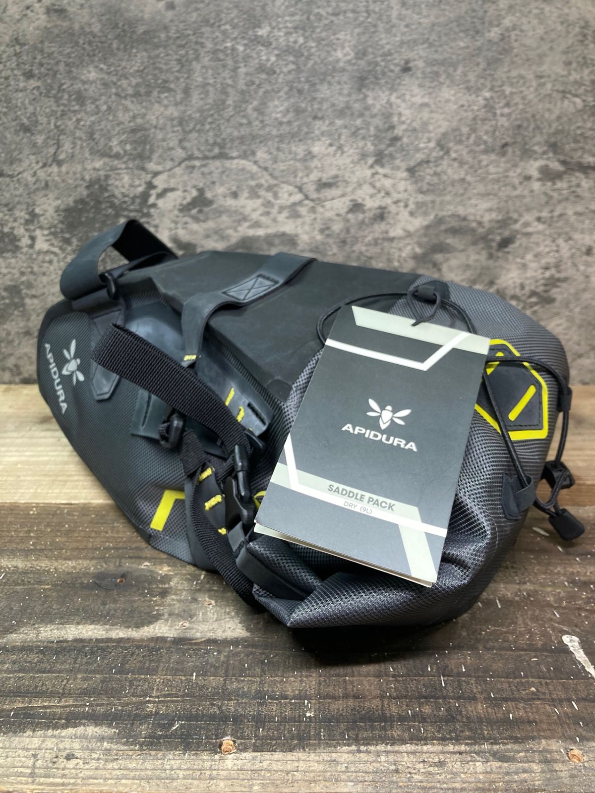 ORTLIEB オルトリーブ バックローラー シティ40 パニアサイドバッグ