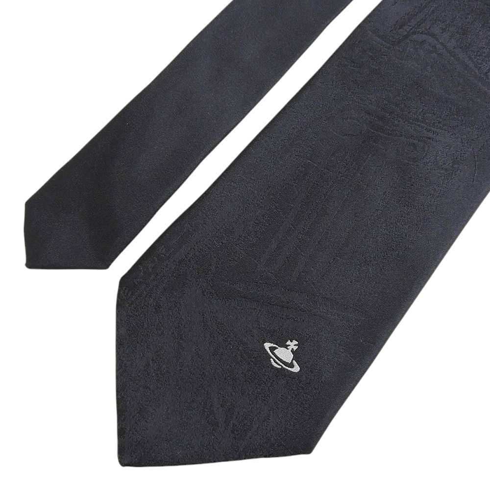 超美品 ヴィヴィアンウエストウッド Vivienne Westwood 現行ロゴ