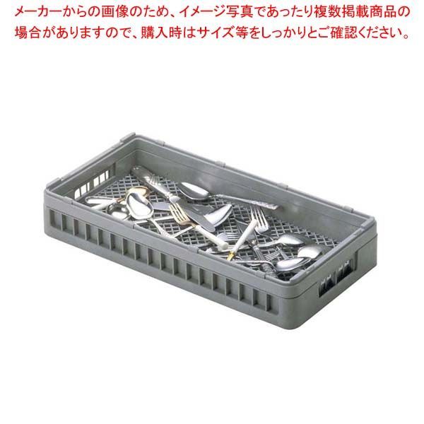 楽天市場】ハーフラック（スポーツ器具｜フィットネス・トレーニング