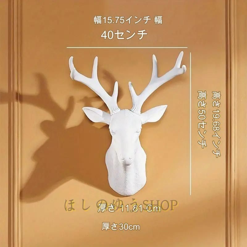 クリスマス