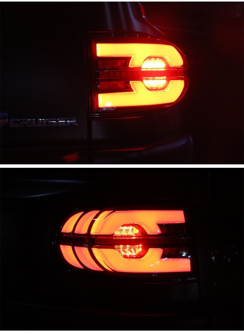 トヨタ FJクルーザー