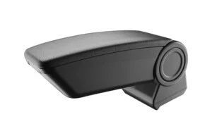 パーツ ARMSTER3アームレスト フィアット 500e（20～）