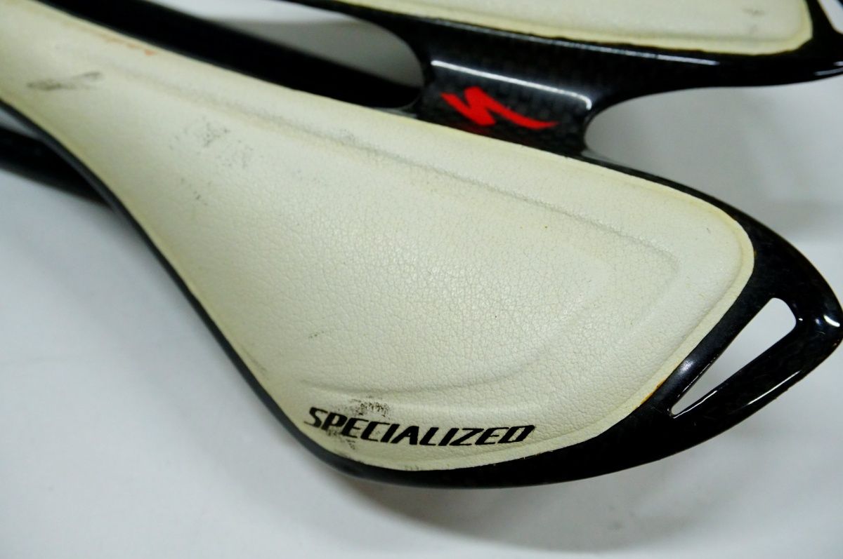 スペシャライズド S-WORKS