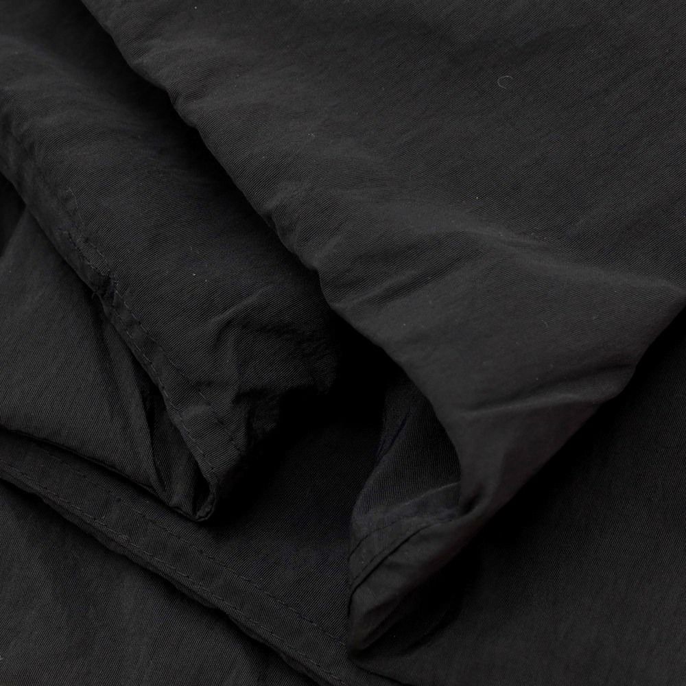 中古】シュプリーム Supreme 2014年秋冬 Warm Up Pant ナイロン