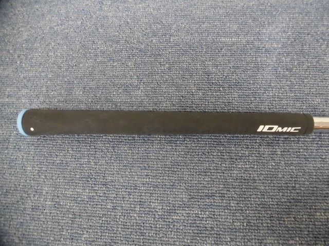 デルフト　Westraven 限定プレート 3164/2000 Delfts Polychrome Handwerk Westraven Tray Wall Plaque