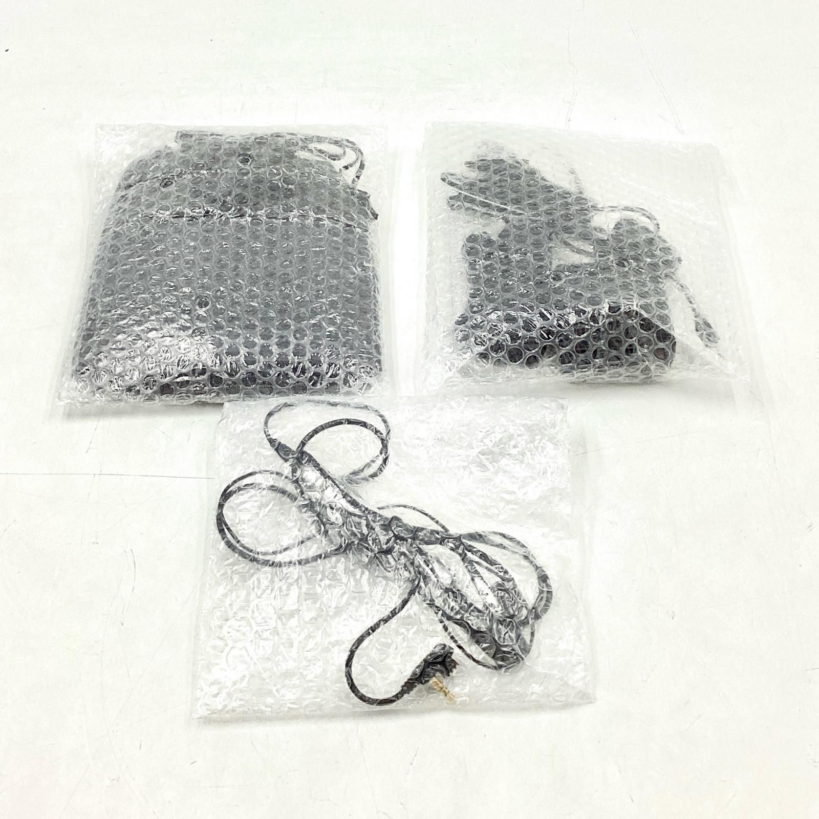 STU48 兵頭葵 直筆サイン入り チェキ バラ売り可 STU48の7ならべ 兵頭