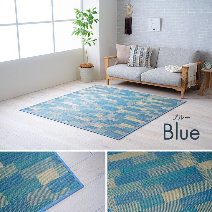 美品⭐️ステラマッカートニー ビートルズ 総柄 ロングTシャツ Mサイズ 美品⭐️ステラマッカートニー ビートルズ 総柄 ロングTシャツ M