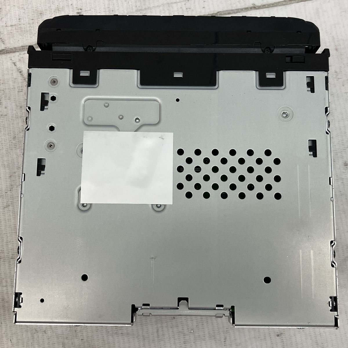 KENWOOD MDV-D311 ケンウッド 彩速ナビ カーナビ 2024年 車 2023