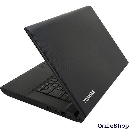 整備済み品 東芝 ノートPC Dynabook Satellite B554 第4世代Core i5 Windows11 Pro MS Office 2019 メモリ:16GB SSD:256GB DVD Wi-Fi USB3.0 15.6インチ 418