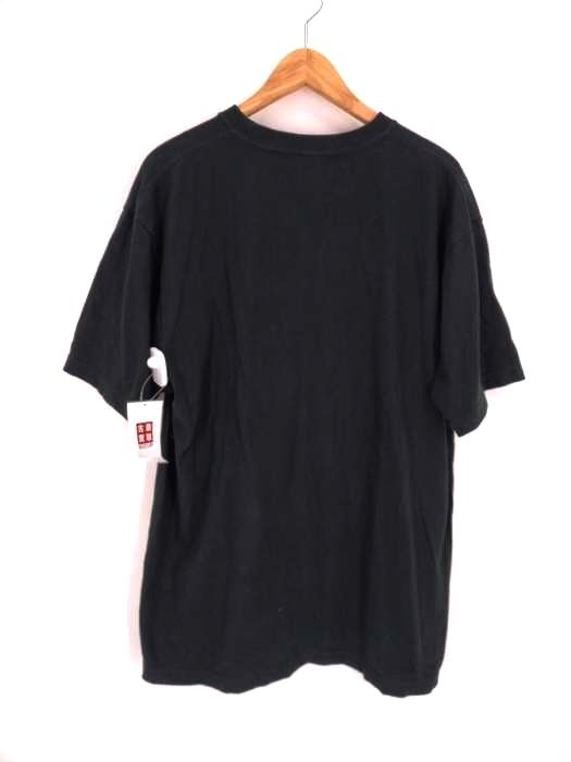 バードッグ BIRDOG logoT ロゴプリントTシャツ メンズ JPN：X - メルカリ