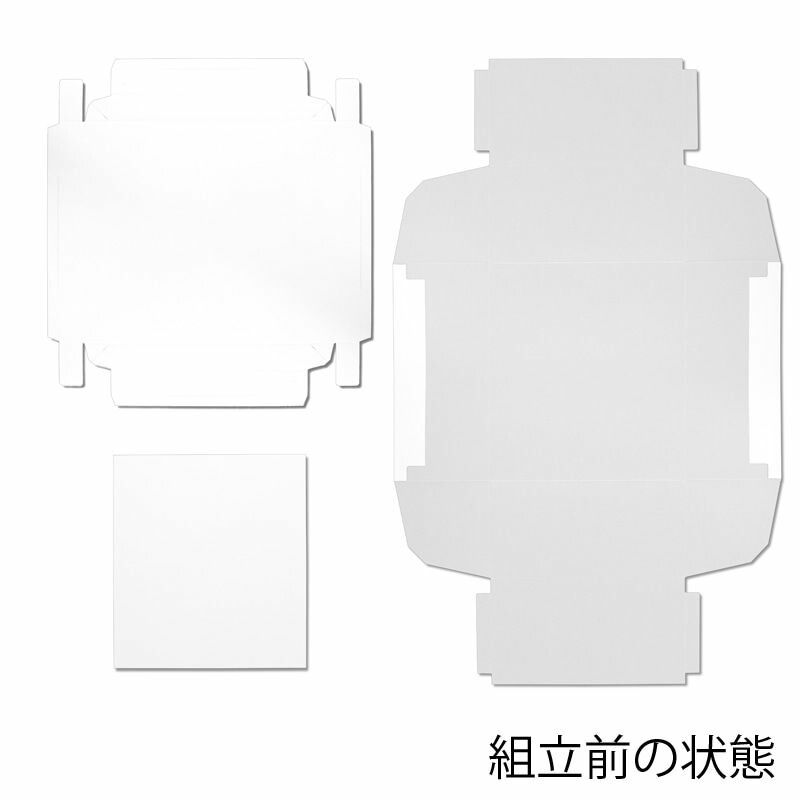 10枚