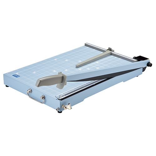 オープン工業 新スチール裁断器 A3 SA-202(35582)