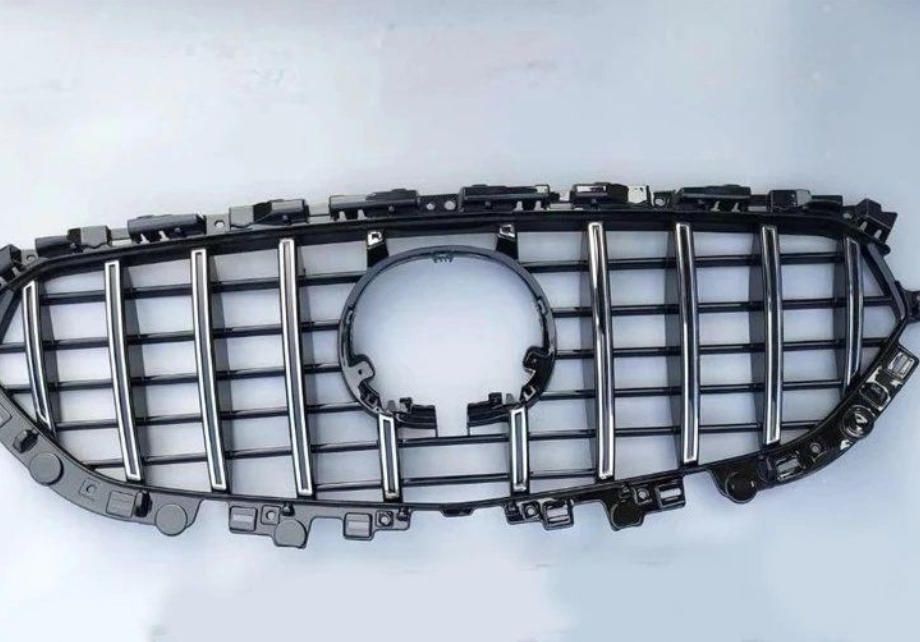 KF フロントグリル