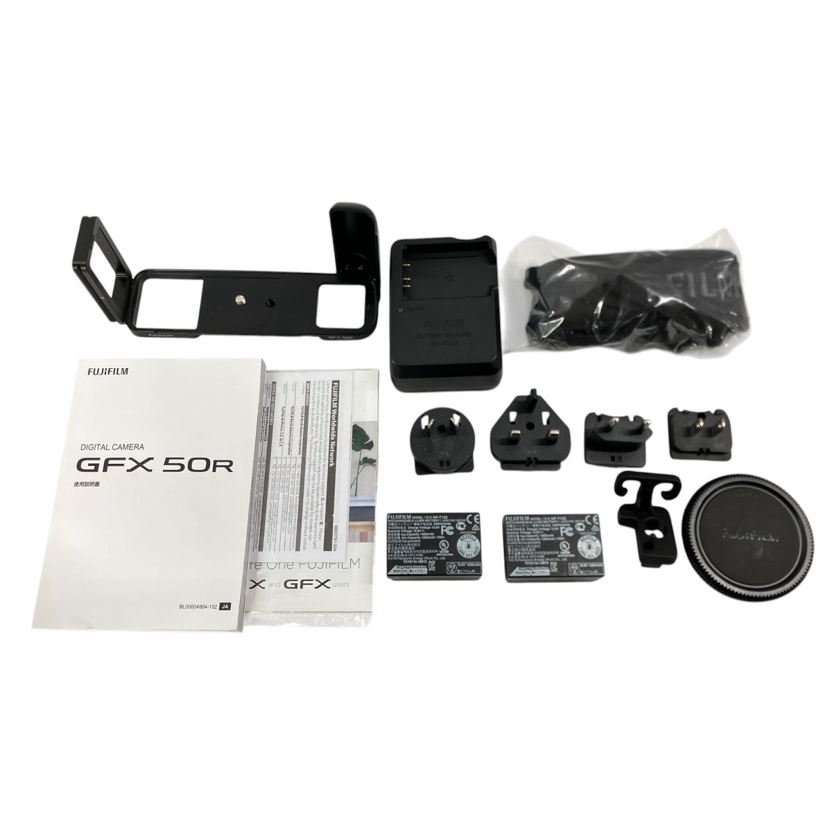 デジタル カメラ