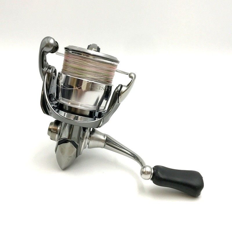 EXIST LT2500S-H スピニングリール　22イグジスト 4550133326004_1.jpg