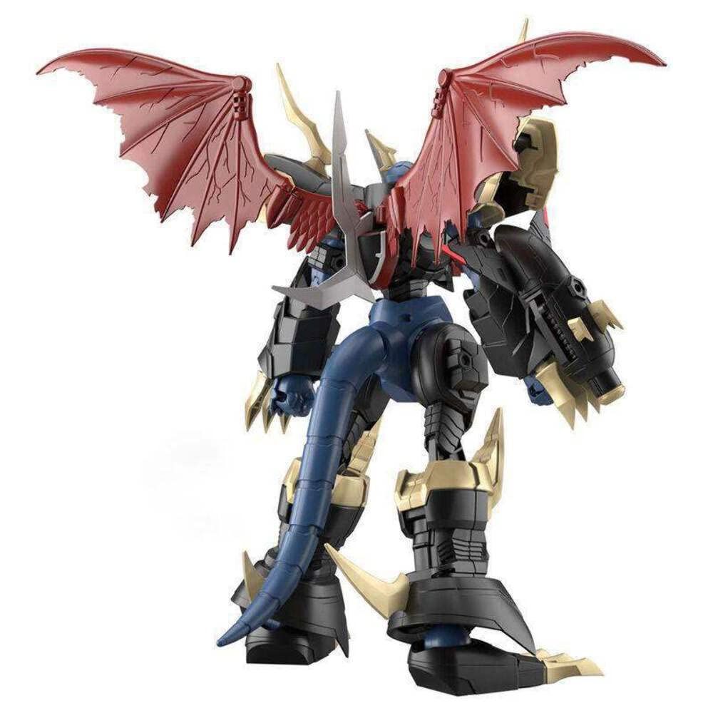 フィギュアライズスタンダード