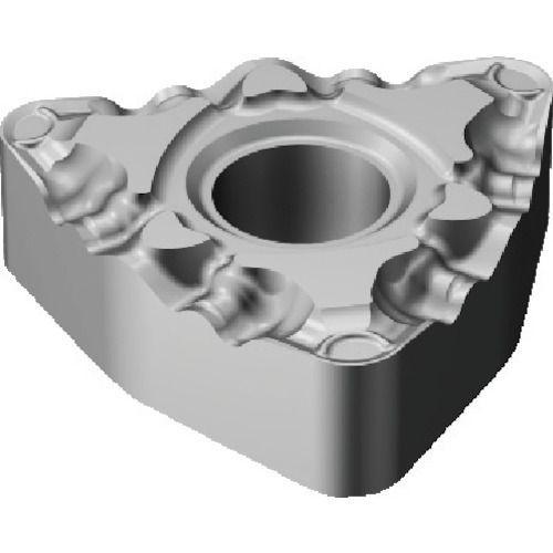サンドビック T Max P 旋削用ネガ チップ 110 5015