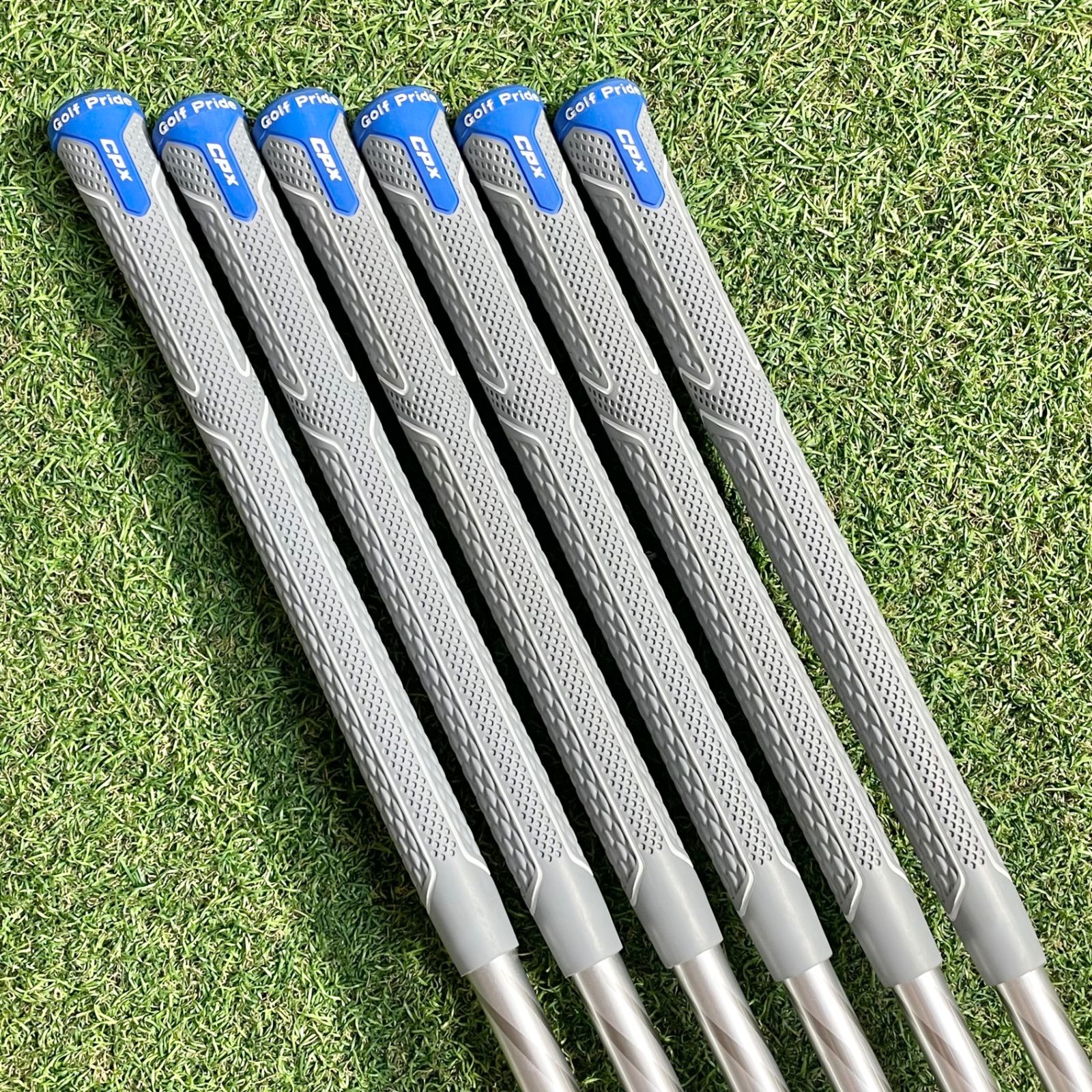 光栄ゴルフ 品川グラインド プロト ShinagawaGrind PROTO アイアン