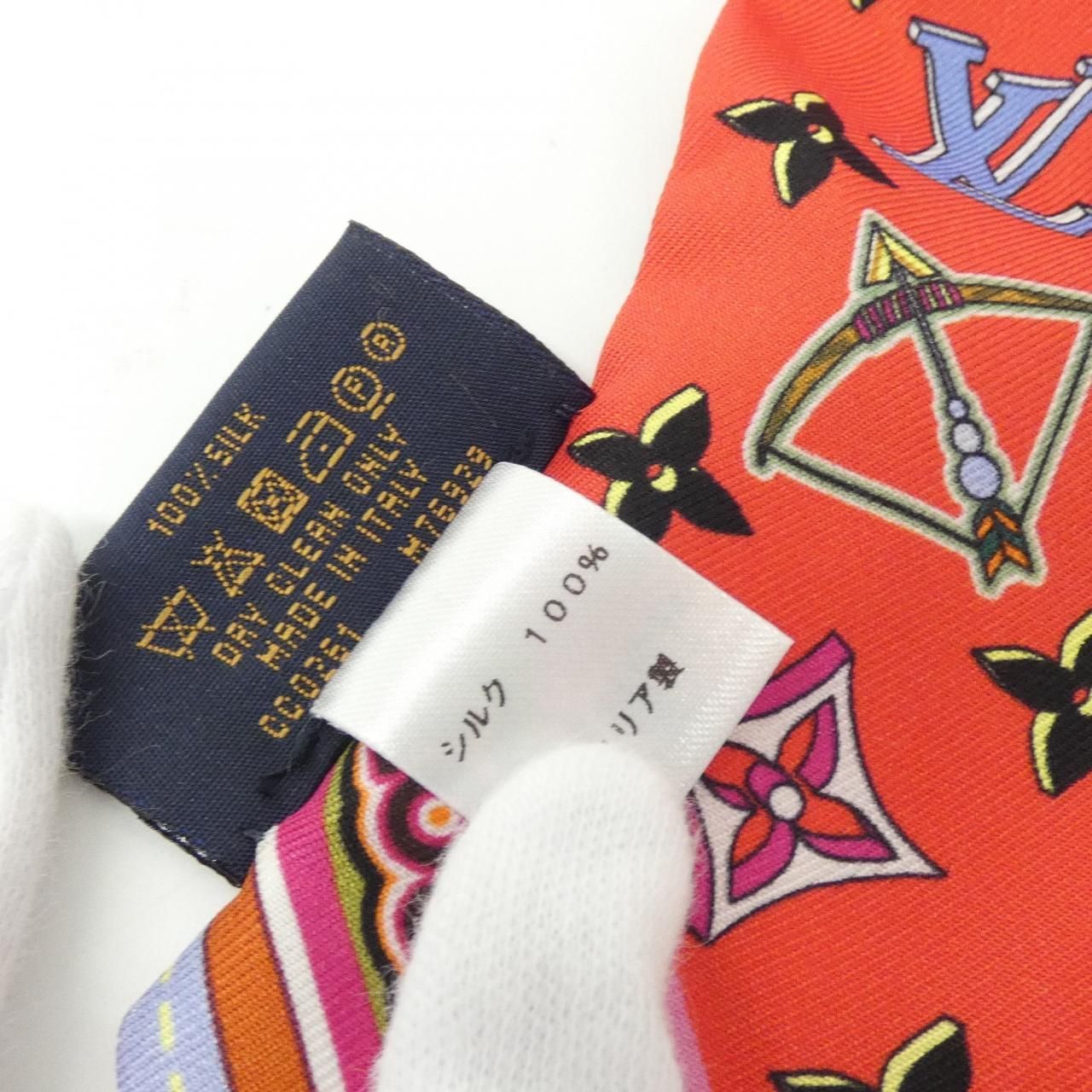 非売品】バブアー×ひつじのショーン コラボピンバッジ【2個セット