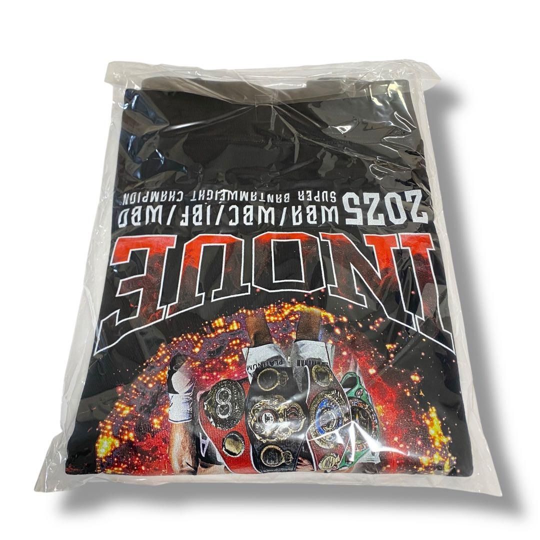 パイルスウェット