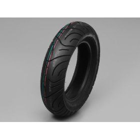 3営業日で発送 デイトナ 75118 ﾏｷｼｽM6029 110 60-12 43LTL