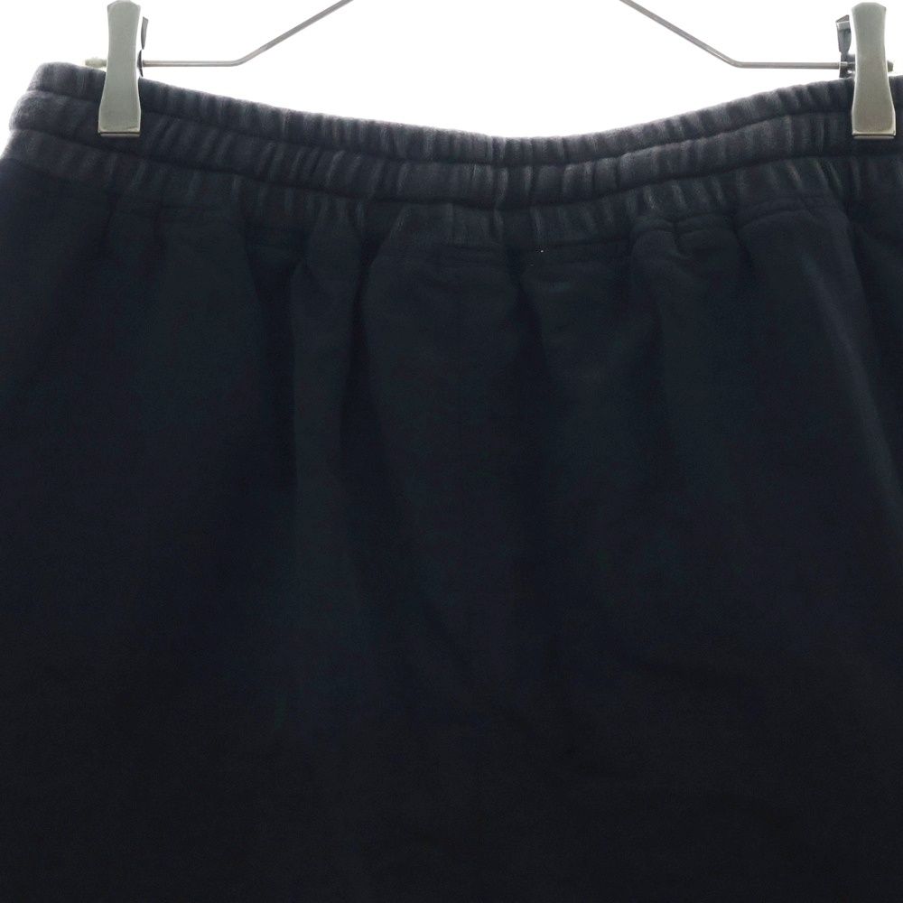 RRR123 RIVINGTON roi Rebis (リヴィントンロイレビス) 24SS Vintage