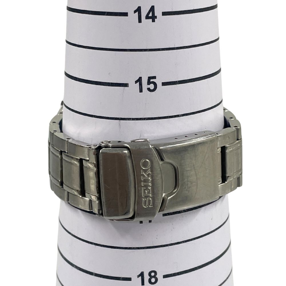 SEIKO セイコー メカニカル4R36A 05Z0 裏スケルトン 自動巻き 楽天市場】SEIKO セイコー/メカニカル オートマチック 裏