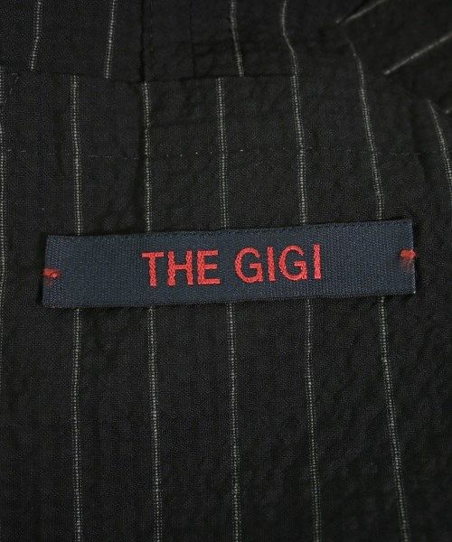 THE GIGI セットアップ・スーツ（その他） メンズ 【古着】【中古