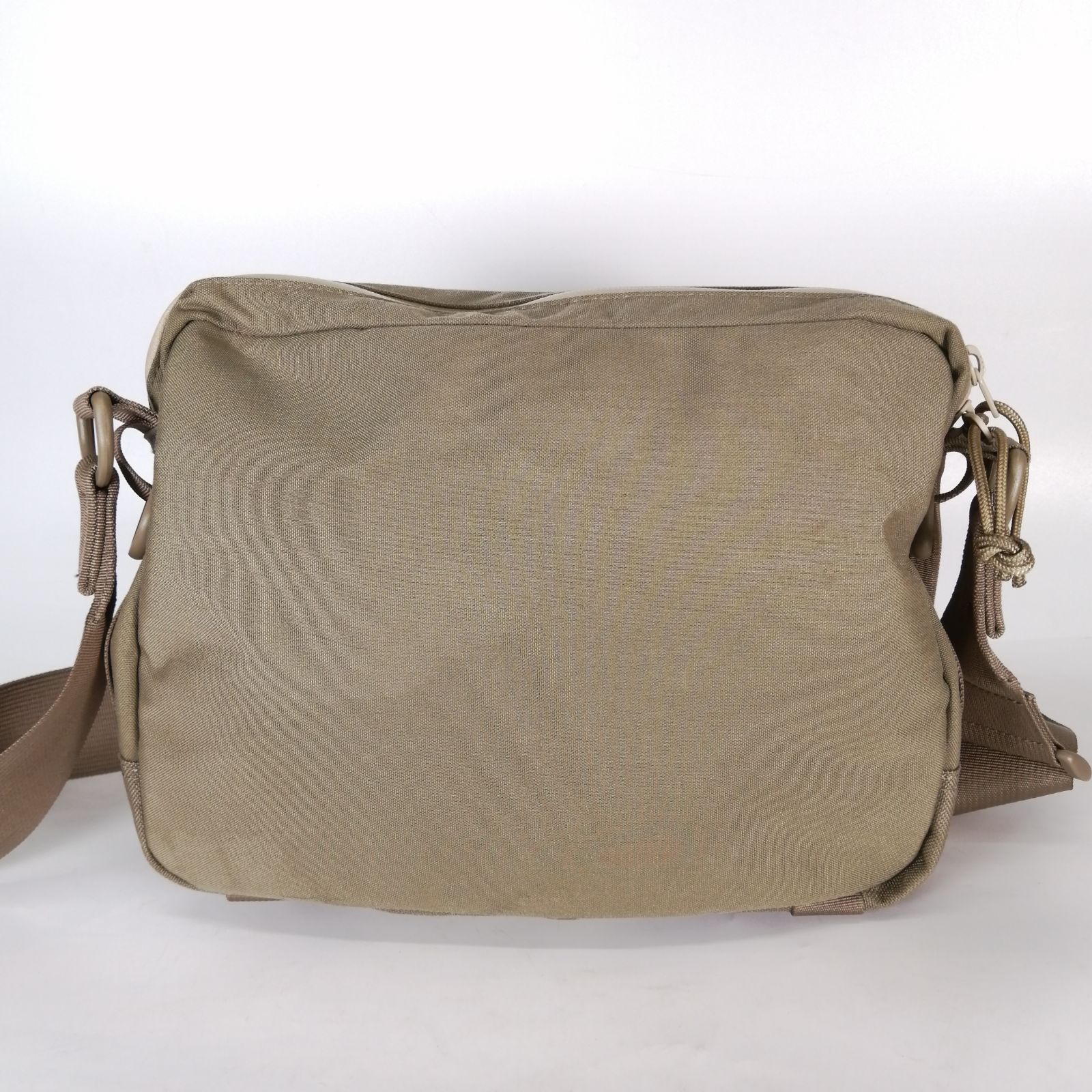 ポーター PORTER ポーター クランカーズ ウエストバッグ(S) 568ー09706 