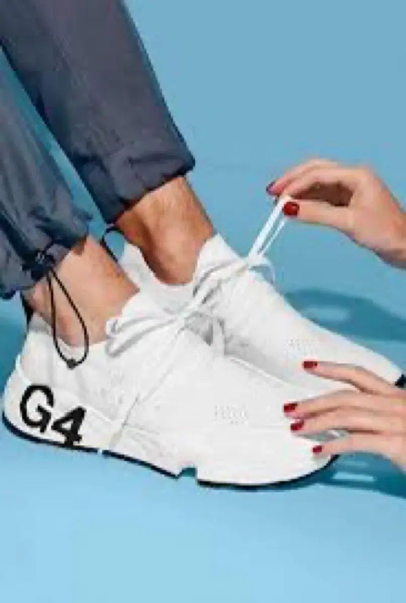 ゴルフシューズ