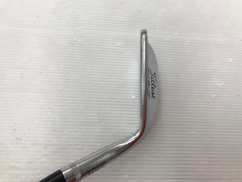 クロムハーツ ダブルダガー レザーブレイド セット インボイス原本付属