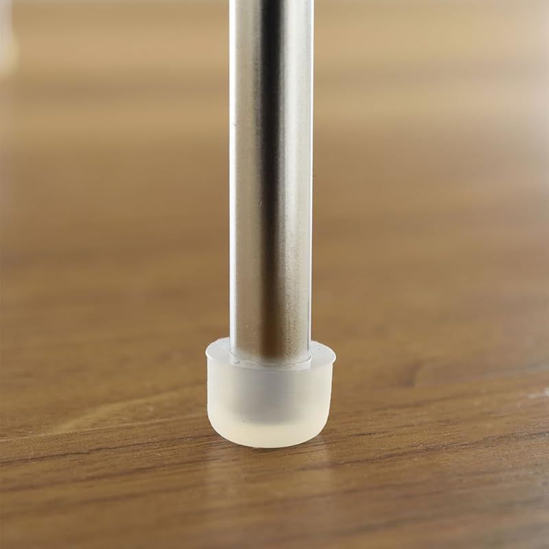 有元葉子 ステンレスNEW水切りかご