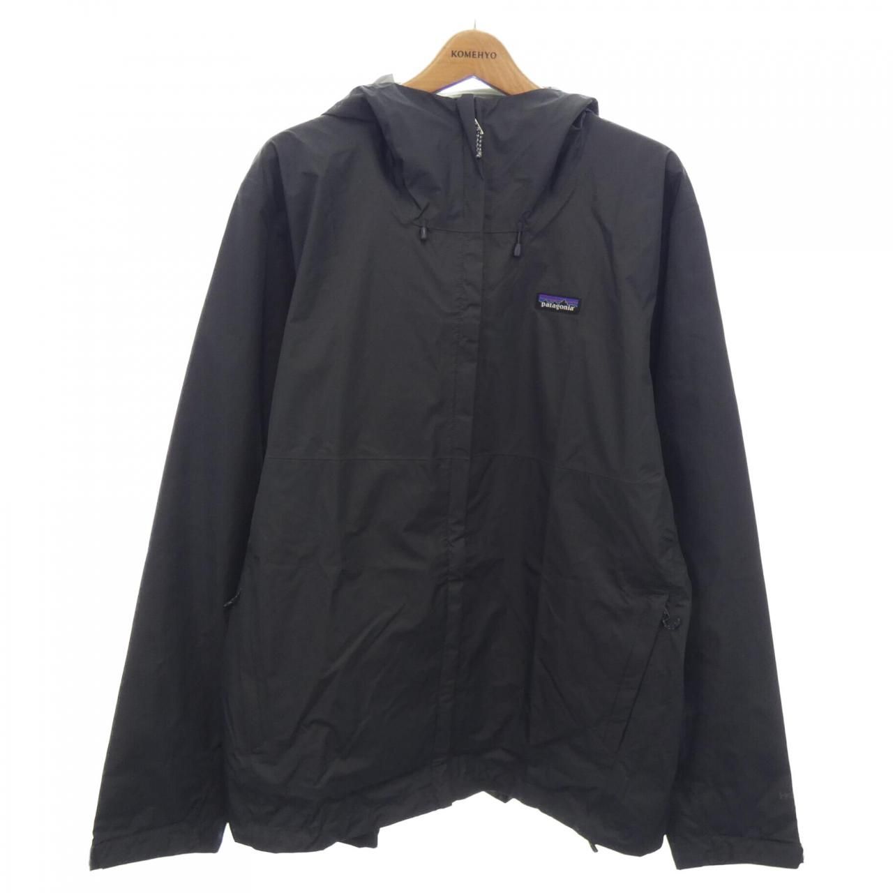 パタゴニア PATAGONIA ブルゾン
