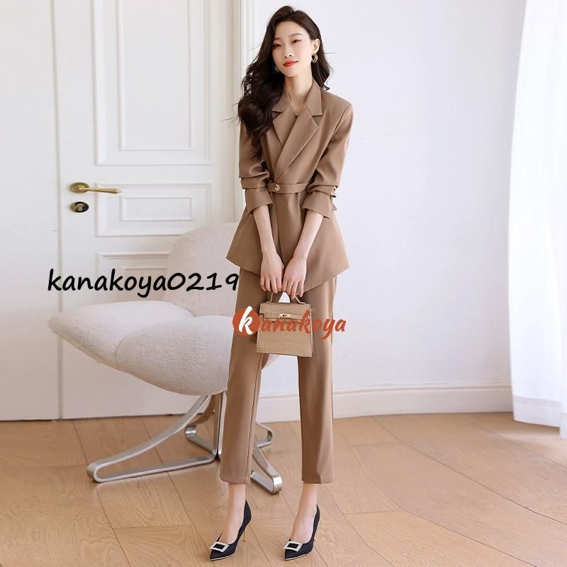 母 服装