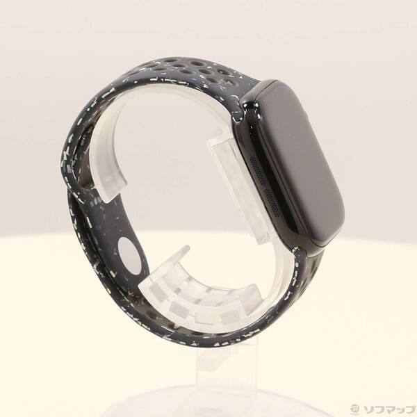 〔 品〕 Apple Watch Series 10 GPS 42mm ジェットブラックアルミニウムケース ミッドナイトスカイNikeスポーツバンド 349 CHRISTIANNAURATH_COM_BR