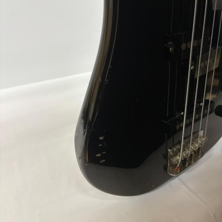 フジゲン製