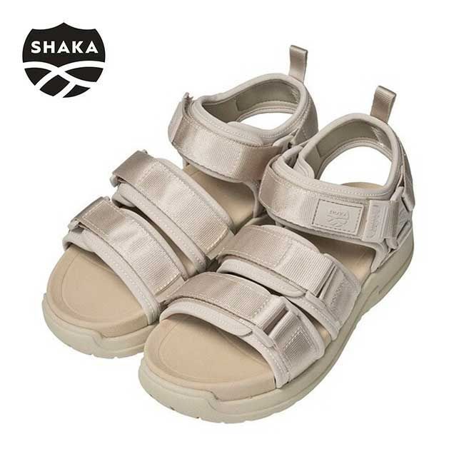 デジモンカード 旧 リヴァイアモン VER. A/B BO-1088 2枚セッド 旧