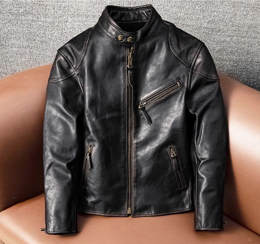 SHINSAIDE シンシェード SS-1075