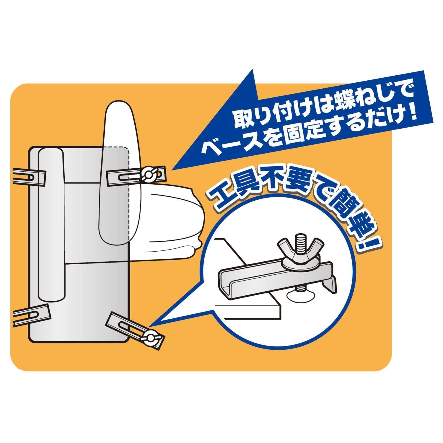 3WAYワークテーブル