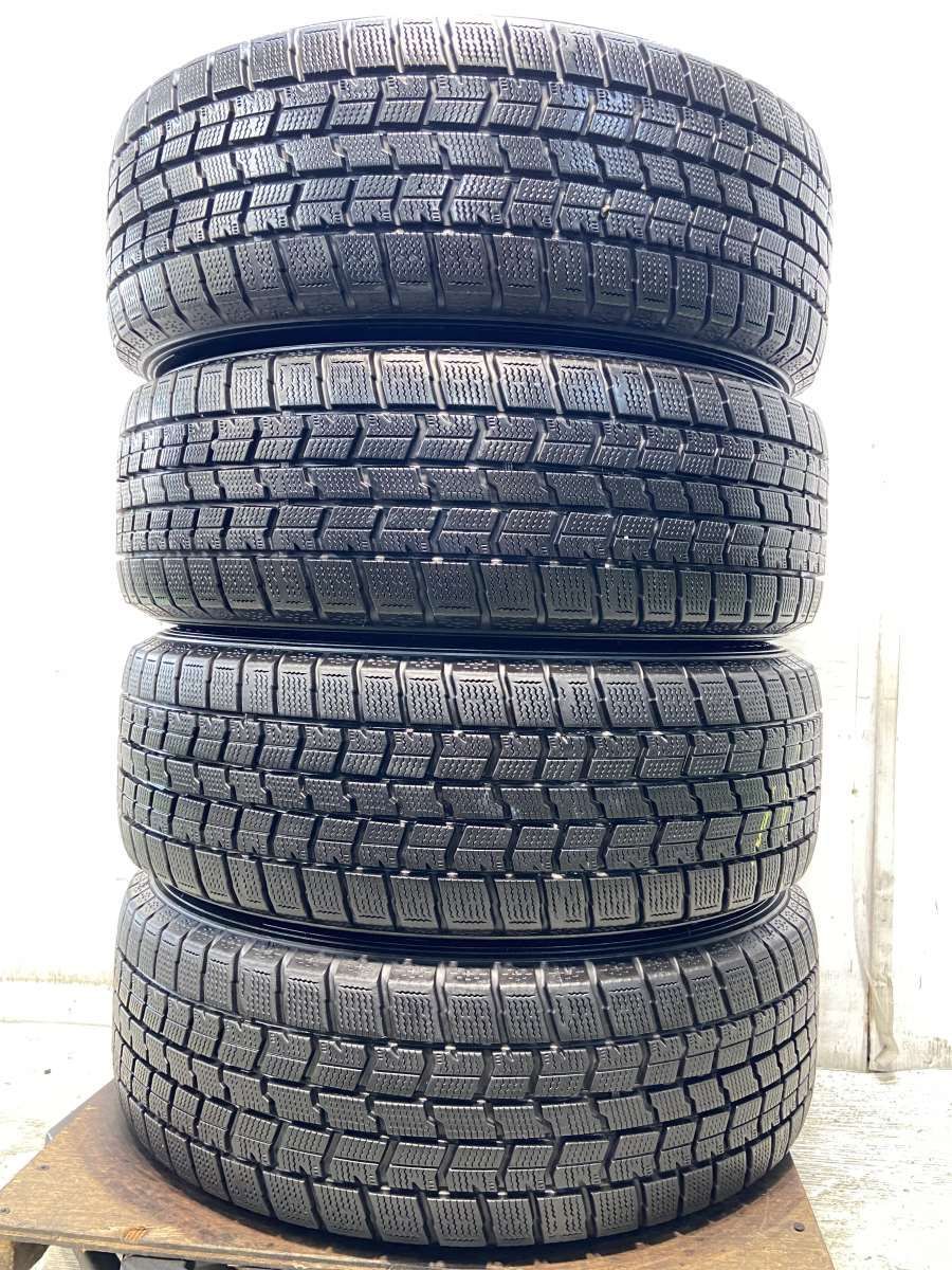 16x6.5 35