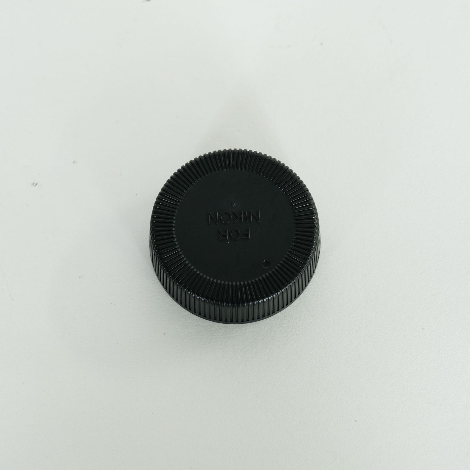 1.8G ニコンFマウント